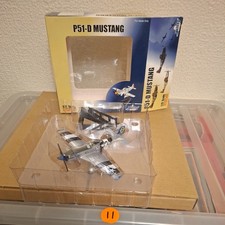 Witty Wings WTW-72-004-003