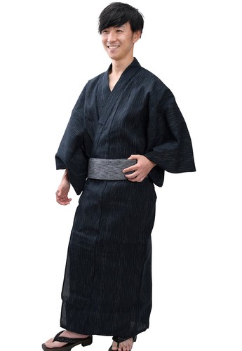 Edoten mens japanese yukata - japanese,