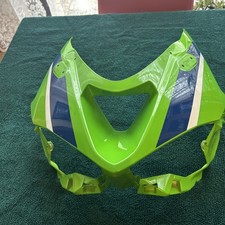Kawasaki ZX636  636 Top Cowl