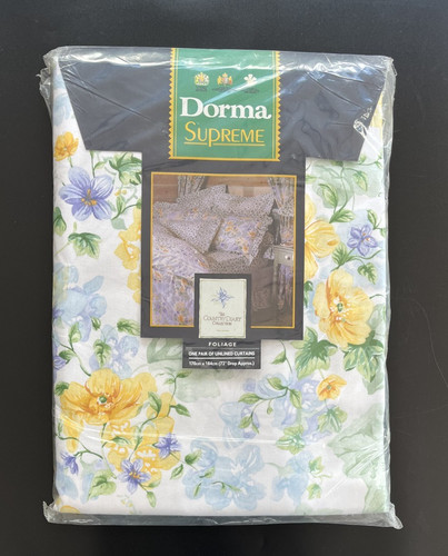 Dorma one pair - -,