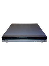 Pioneer XV-DV333 DVD/CD Player