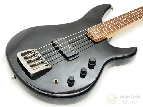 Tokai mbx black electric - tokai,