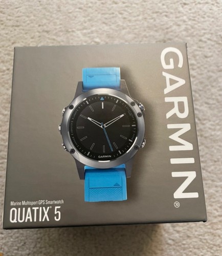 Garmin marine quatiz only - garmin,