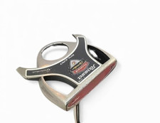 TaylorMade Rossa agsi-S Spider