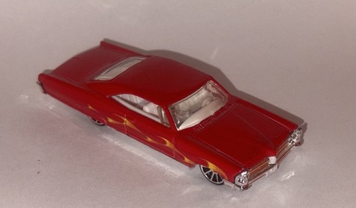 Hot wheels loose pontiac - wheels,