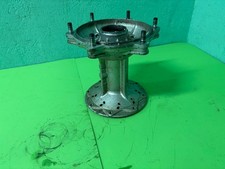 KAWASAKI KMX 200 KMX200 REAR WHEEL HUB