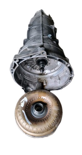 2011 bmw series e70 - 2011,