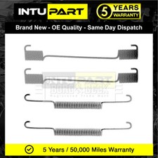 Fits Austin Mini Rover 100