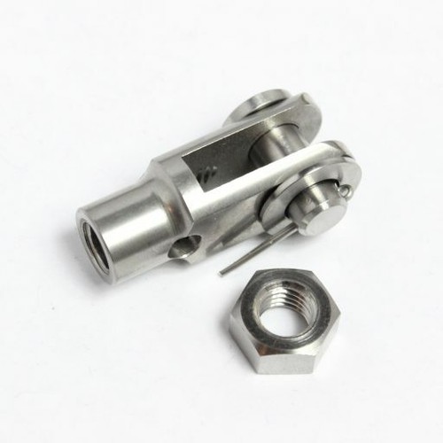 Rgv250sp vj23 rear - vj23, brake