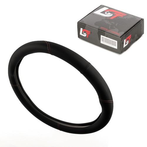 Steering wheel cover 38x9 - wheel,