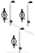 Optics home bar 50ml - home,