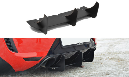 For seat leon - mk2, btcc