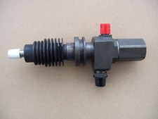 Lister/Petter Diesel Injector HL Engine Bryce ZT 99/355 NSDLB080D0490 NOS