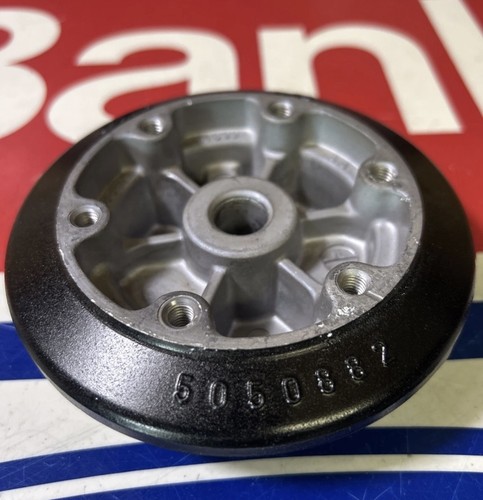 Ford motorsport steering - motorsport,