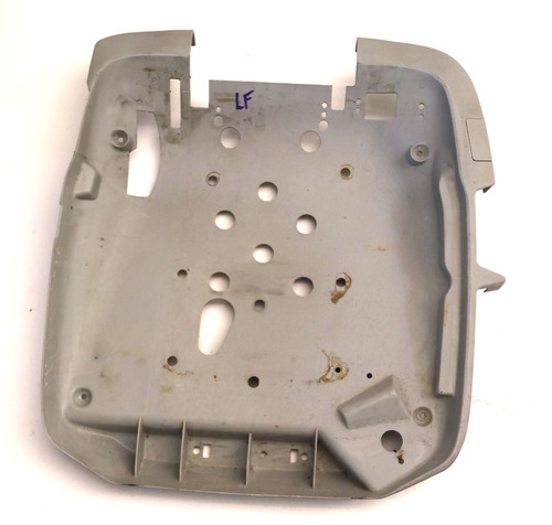 Bmw genuine e36 - genuine,