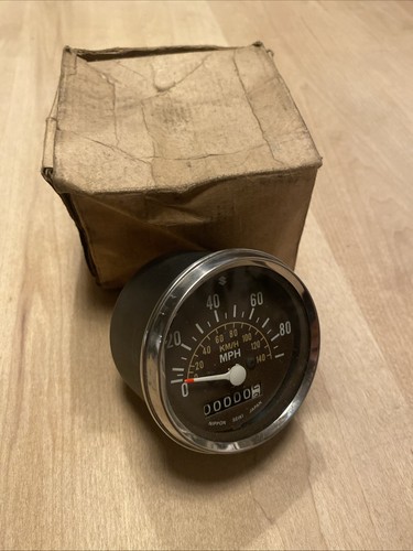 Genuine suzuki ts100 tc100 - ts100,