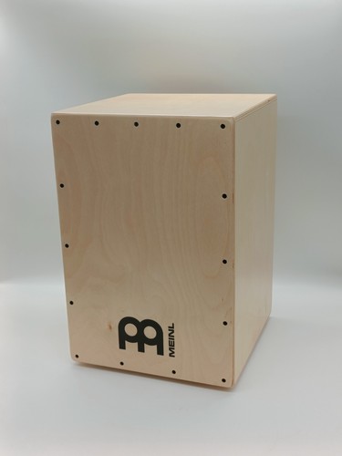 Meinl cajon headliner - meinl,