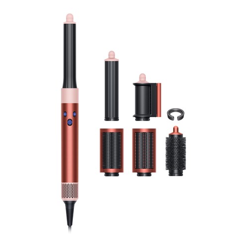 Dyson airwrap styler - dyson,