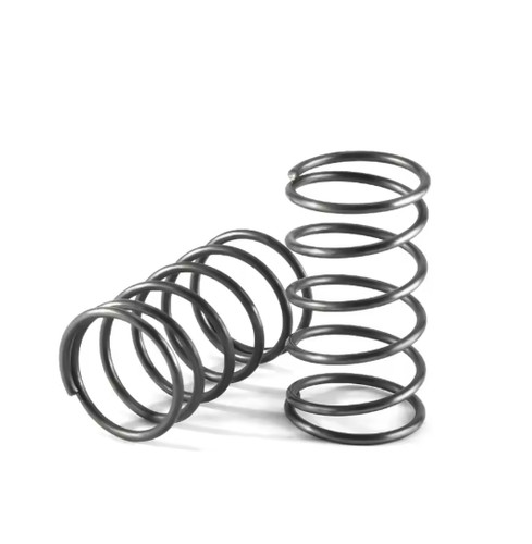 10pcs micro compression - 10pcs,