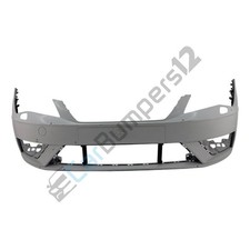 SEAT LEON SE FACELIFT