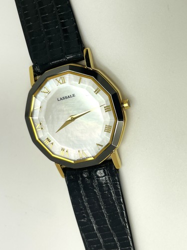 Seiko men lassale - men's, 7n00-5069