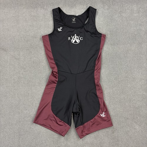 Racing unisuit womens small - racing,