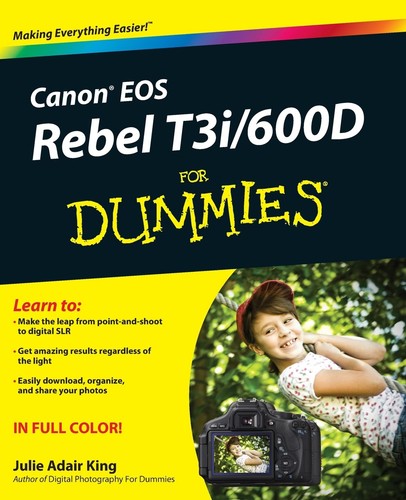 Canon eos rebel t3i - t3i, /
