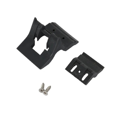 For fiamma f45s awning box - for,