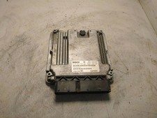 Mitsubishi Lancer VIII 2009