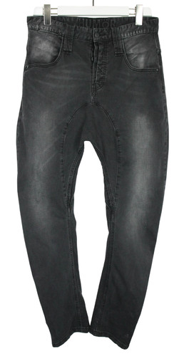 Humor santiago jeans - humor, w29