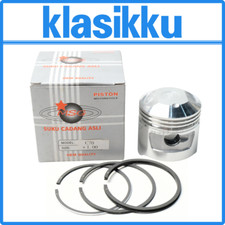 Fit For Honda CD70 ATC70 SL70