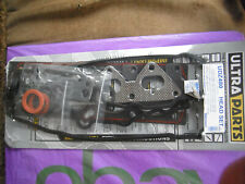 HEAD GASKET SET FOR VAUXHALL