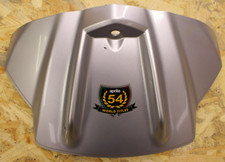 Aprilia Tuono V4 1100 Factory 2015 2016 2017 2018 front tank cover fairing cowl