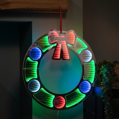 60cm light hanging - light, up