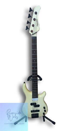 Fernandes frb65 fgi active - frb65?,