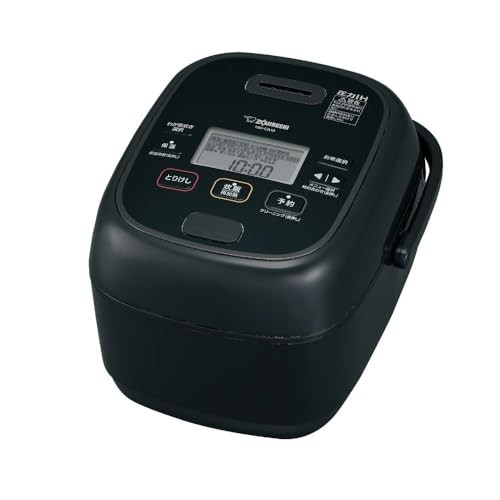 Zojirushi ca10 pressure - nw-ca10-ba,