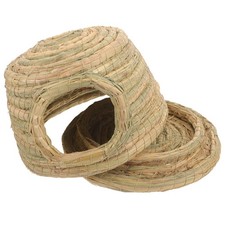  Rabbit Hutch Accessories