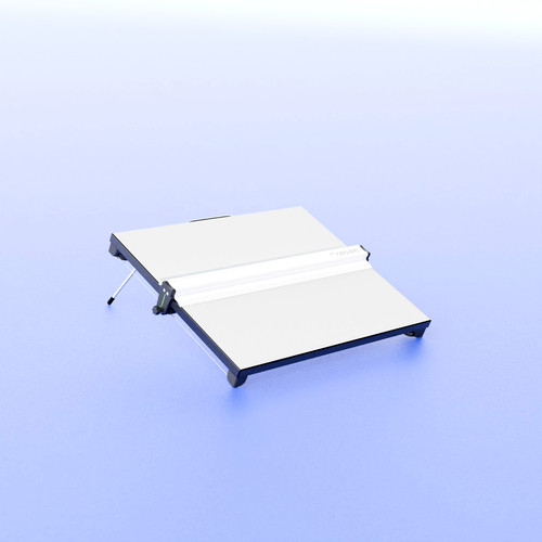 Portable bretton - a1, a3