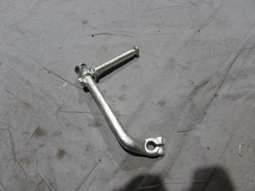 Nos 1962 1969 - 1962, c100