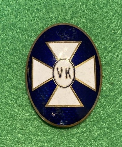 Fine 1921 swedish hvita - 1921–43, swedish,
