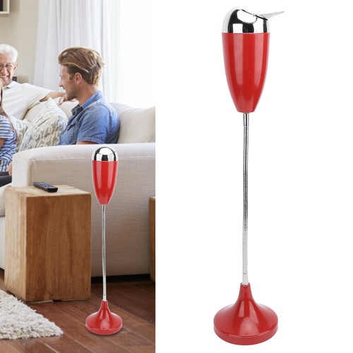Adjustable ashtray smokeless - adjustable,