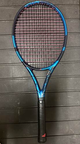Babolat pure drive - babolat, 98