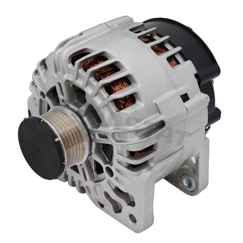 7711368381 alternator for - 7711368381,