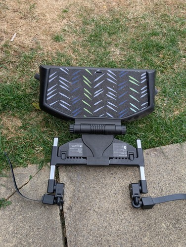 Delta sport pushchair pram - delta, pushchair/pram