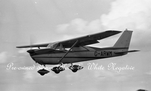 Cessna 175c skylark arwm - 175c,