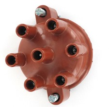 Lucas Distributor Cap For BMW