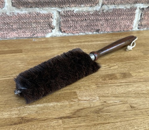 Vintage 1928 kleeneze 741056 - 1928,