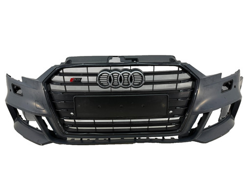 Audi 2017 2020 - 2020, oem