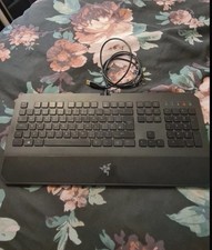 Razer DeathStalker RZ03-0080