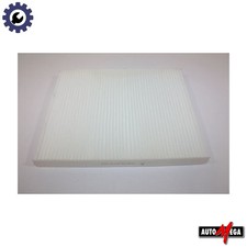 FILTER CABIN AIR 180044810 FOR